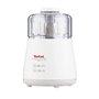 Tefal DPA1 Hachoir La Moulinette 1000 W (Import Allemagne)