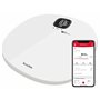 TERRAILLON Balance Connectée Wi-Fi - Calcul Poids et IMC