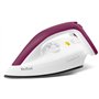Tefal FS 4030 Fer à sec Easygliss