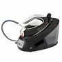 TEFAL EXPRESS ANTI-CALC SV8055 ESTACIÃ“N PLANCHA AL VAPOR 2800 W 1,8 L NEGRO, BLANCO