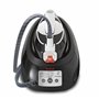 TEFAL EXPRESS ANTI-CALC SV8055 ESTACIÃ“N PLANCHA AL VAPOR 2800 W 1,8 L NEGRO, BLANCO