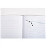 Exacompta - Réf. 13150E - 1 Manifold BON POUR - 50 feuillets numérotés et autocopiants - duplicatas (1 original + 1 copie) - for