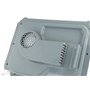 Campingaz Glacière électrique - Powerbox Plus - 24 Litres - Gris