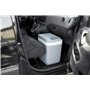 Campingaz Glacière électrique - Powerbox Plus - 24 Litres - Gris