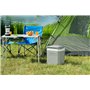 Campingaz Glacière Electrique POWERBOX PLUS 28L - 12V, Gris