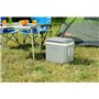 Campingaz Glacière Electrique POWERBOX PLUS 36L - 12V, Gris