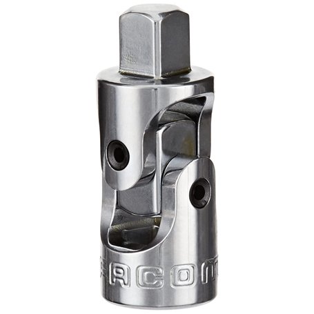 Facom FCMR240A Cardan universel 1/4"