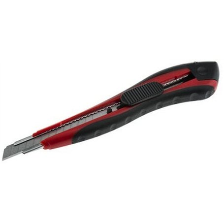 Facom - 844S9_31999 - Cutter 9 mm à lame sécable 844S9