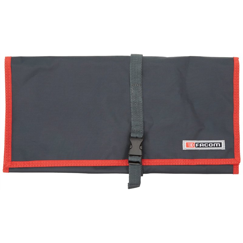Facom N.38A-17A - Étui en nylon pour le transport d’outils, Mixte
