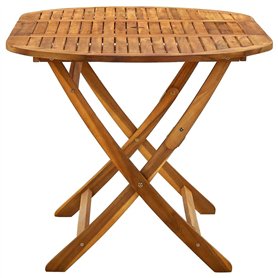 FACOM - Paire de Ciseaux d’Électriciens Gainés - 841A.4 - Branches Surmoulées Bi-Matière Ergonomiques - pour Droitier ou Gaucher