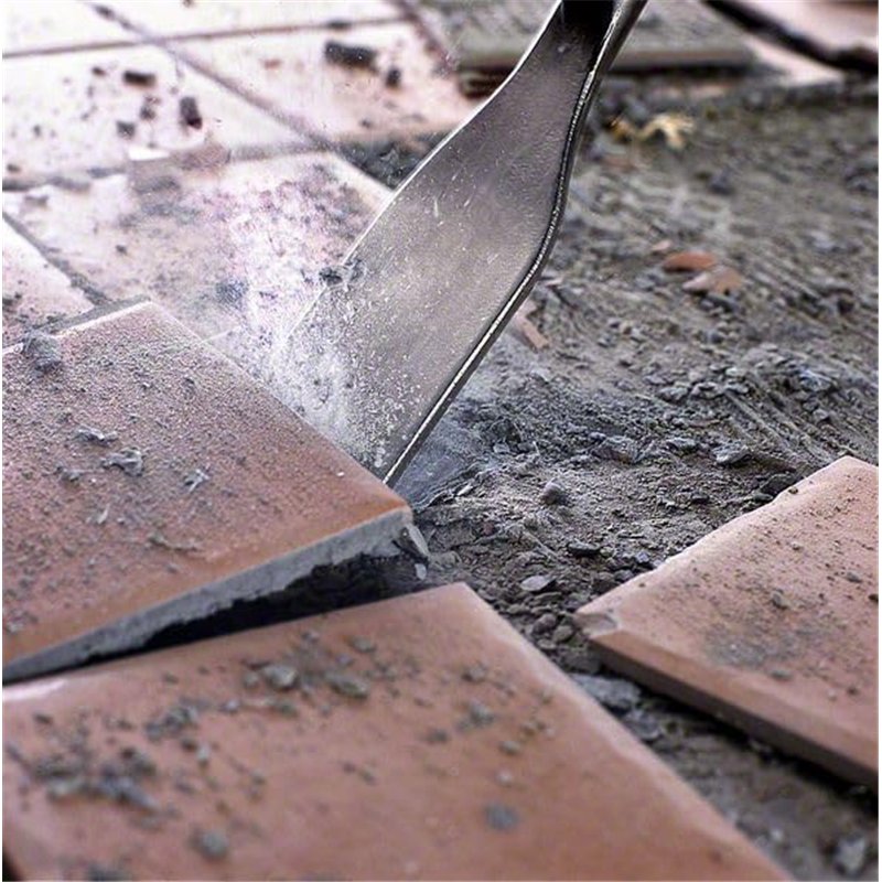 Image secondaire de Bosch Professional marteau-piqueur GSH 3 E