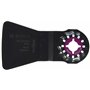 Bosch Accessories spatule HCs ATZ 52 sFC