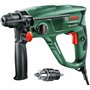 Bosch Home and Garden Professional Perforateur "Universal" PBH 2100 SRE avec coffret