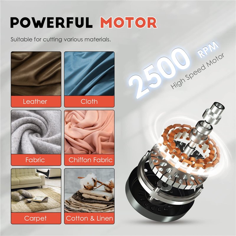 Bosch Professional 3 Pièces Jeu de Lames Plongeantes et Segment Starlock (pour Bois et Métal, Outil Multifonction Accessoire) - 