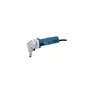 Bosch Professional Grignoteuse GNA 75-16 (750W