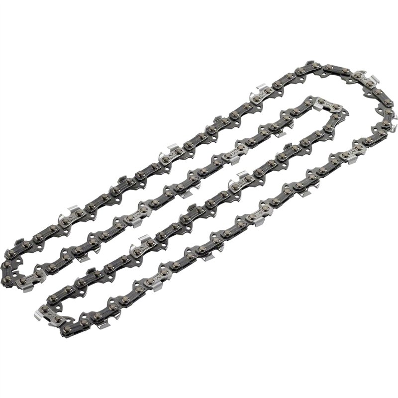 Image secondaire de Bosch Home and Garden Chaîne de tronçonneuse - 20cm (1,1mm) Accessoire pour UniversalChainPole 18 et UniversalChain 18 F01680048