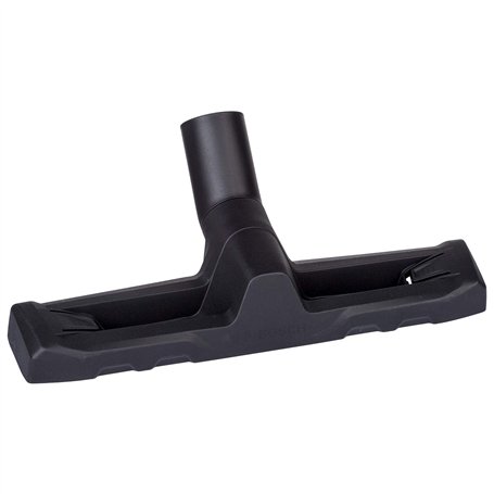 Bosch Accessories Home and Garden 2609256F21 Suceur articulé à Brosse pour sol sec/humide