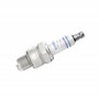 Bosch W8AC - Bougie d'allumage Nickel - 1 bougie