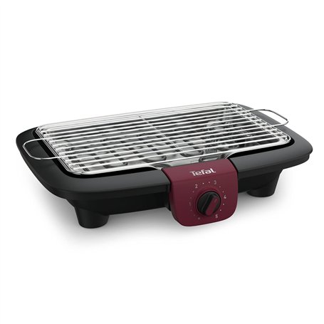 TEFAL EASYGRILL ADJUST TABLE