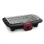 TEFAL EASYGRILL ADJUST TABLE