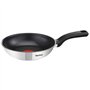 Tefal Comfort Max Poêle 20 cm