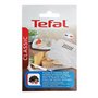 Tefal Set de 6 filtres à charbon 91822122, Multi Couleurs