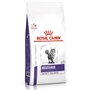 Royal Canin NEUTERED SATIETY BALANCE pour chats | 400 g | Aliment complet pour chats adultes castrés | peut aider à maintenir un