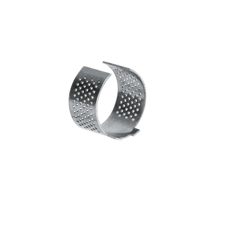 Express, 16917, Grille pour Fer de Couvreur, Accessoire pour Fer à Souder, Lampe à Souder, Fer de Couvreur, Chalumeaux d'Étanché