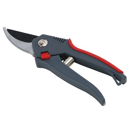 GREENGERS - Sécateurs et ciseaux de jardinage