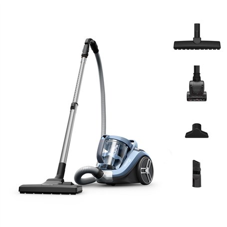 Rowenta Compact Power XXL Aspirateur sans sac
