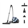 Rowenta Compact Power XXL Aspirateur sans sac