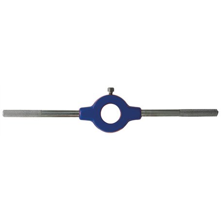 Tivoly 11100420254 Porte Filiere