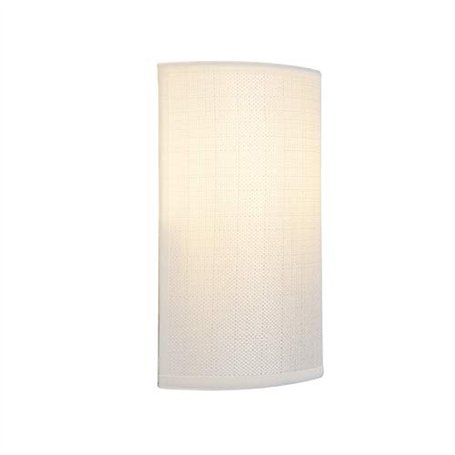 Stanley Fmht0-83244 Serre-Joint À Vis Gamme FatMax - Travaux De Précision - Système De Verrouillage - Poignée Bi Matière Soft Gr