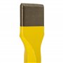 Stanley 418294 Ciseau de maçon 45 mm (Import Grande Bretagne)