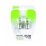 VALEO 032112 Ampoule