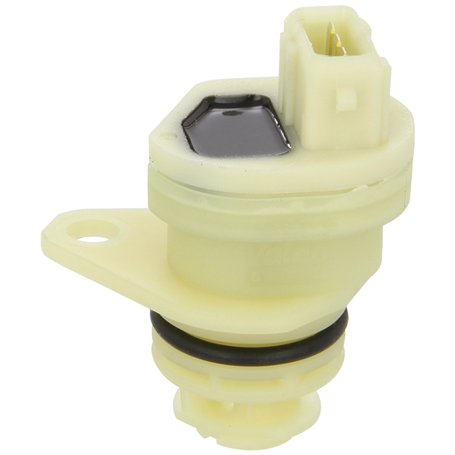 VALEO 255304 Capteur