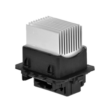 Valeo 509961 Élément de commande