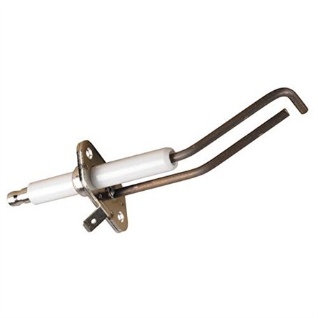 DIFF - Électrode d'allumage HTE - DIFF pour De Dietrich Chappée : JJD710220000