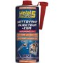 Nettoyant Injecteur + EGR Diesel - 1L - Metal 5 Premium - Nettoie et Élimine les dépôts dans l?ensemble du système d?Alimentatio