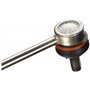 TRW JTS433 Biellette de Barre Stabilisatrice