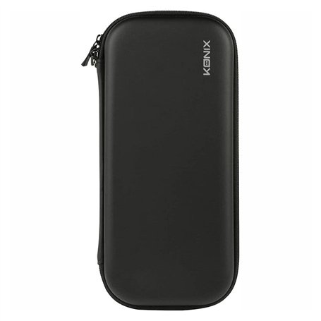 Konix Mythics Housse de Protection et Transport Pro pour Consoles Nintendo Switch