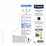 STARWAX - Nettoyant Multi-Usages - Parfum Fleur des Bois - Nettoie, Dégraisse, Désodorise - Longue Durée - Formule Concentrée - 