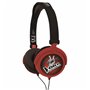Lexibook The Voice La Plus Belle Voix - Casque Audio stéréo