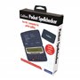 Lexibook DC753EN Collins Electronic Spellchecker & Thesaurus