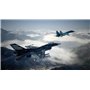 Bandai Namco Entertainment Germany Ace Combat 7: Skies Unknown PlayStation 4 [Importation allemande]
