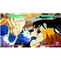 Dragon Ball Fighter Z