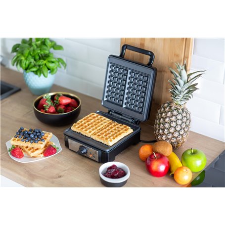 Physiomer Spray Doux – Lot de x2 – Spray nasal 100% Eau de mer – Hygiène du nez – Dispositif médical – Spray 135ml – Utilisation