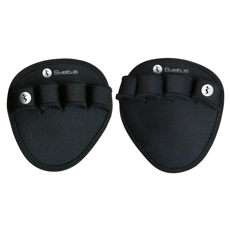 Grip pad x2