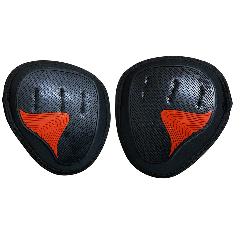 Image secondaire de Grip pad x2