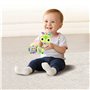Hochet Bébé Interactif et Musical